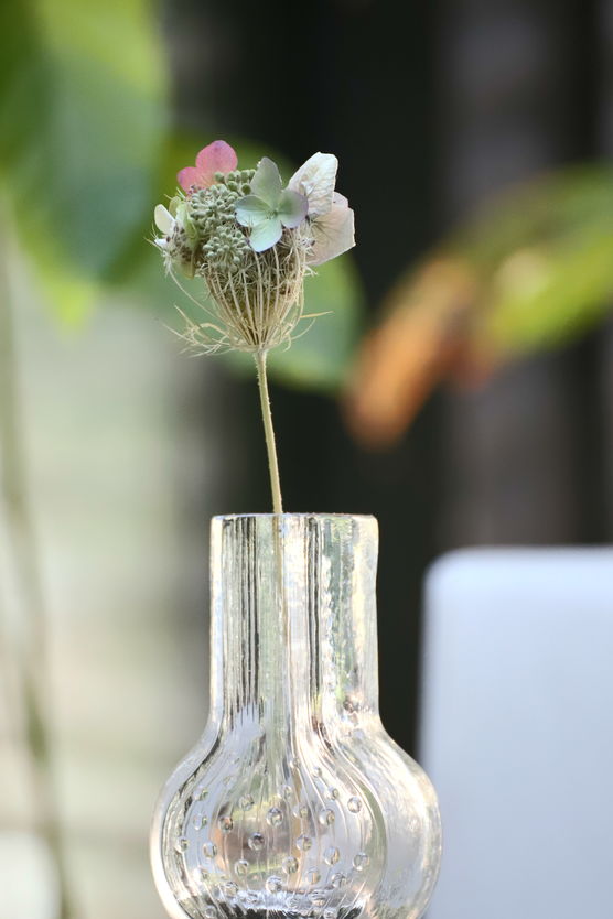 Das neue feine Flomarktfund Das neue feine Flomarktfund