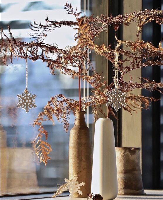 Irgendwie kann ich Irgendwie kann ich