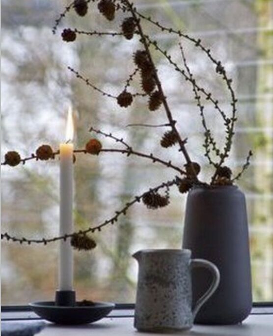 Wir haben den ersten Wir haben den ersten