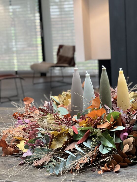 Die Sonne kommt leider Die Sonne kommt leider