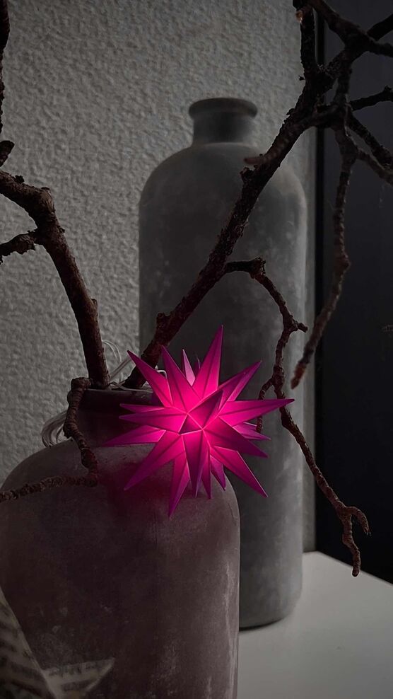 Bild von Natalie.D Bild von Natalie.D