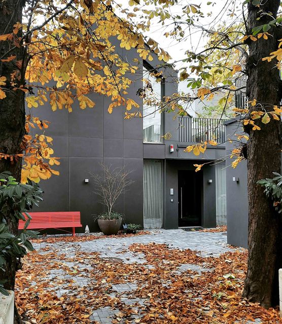 Bild von blaupause Bild von blaupause