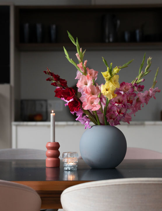 Dämmerlicht um 5 Uhr Dämmerlicht um 5 Uhr