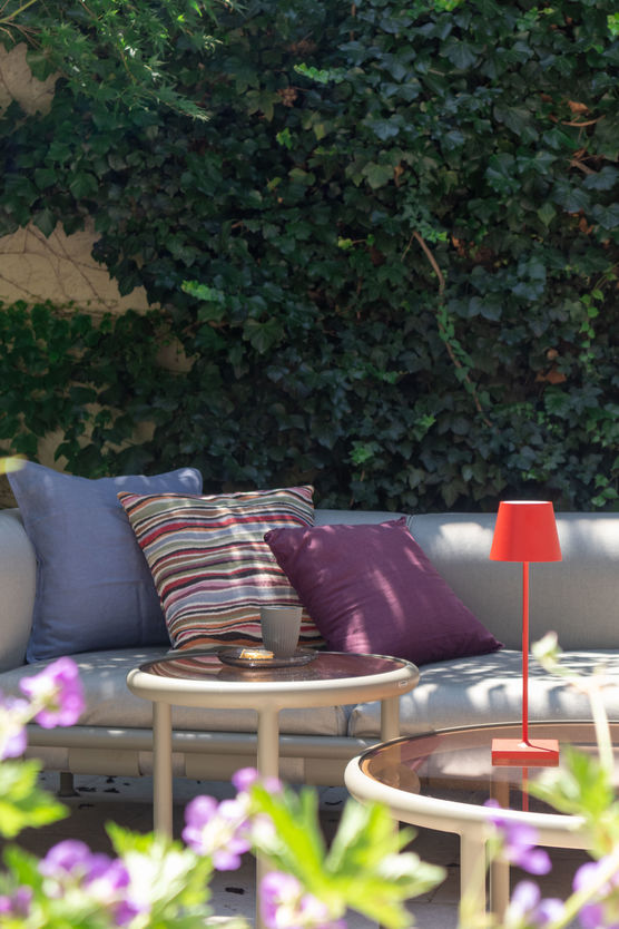 Es ist sooo heiß Es ist sooo heiß