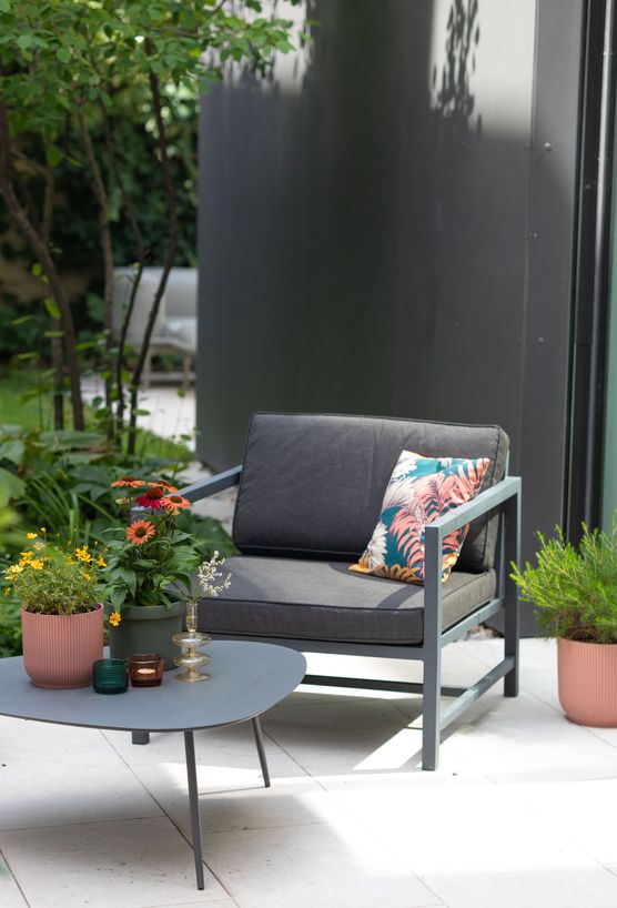 Schön langsam pendelt sich Schön langsam pendelt sich