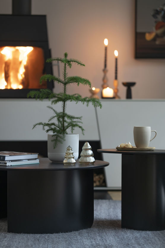 .. und weil ich .. und weil ich