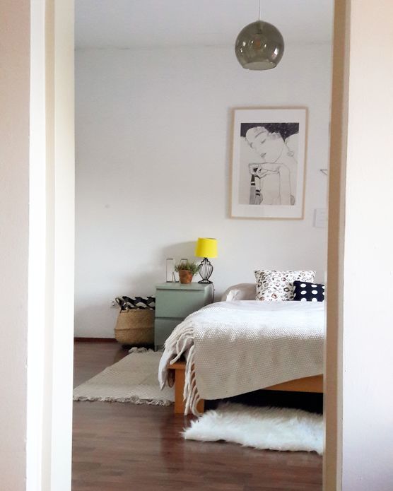 seine Seite seine Seite