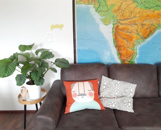 neu ergattert neu ergattert