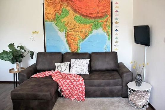 Noch ein Teil, das Noch ein Teil, das