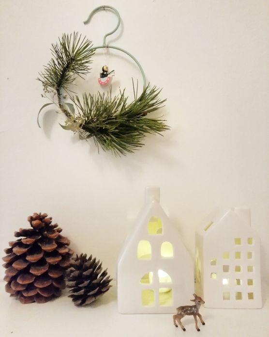 schönen Advent wünsche ich schönen Advent wünsche ich