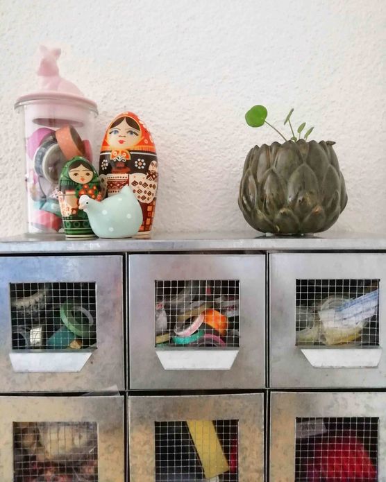 Bild von sarahsoundso Bild von sarahsoundso