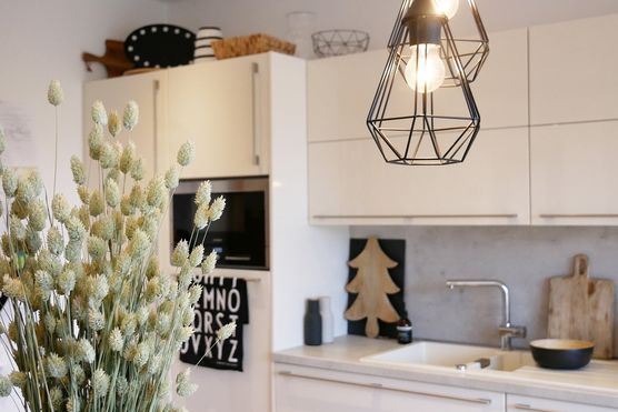 Bild von Landgefluestermomente Bild von Landgefluestermomente