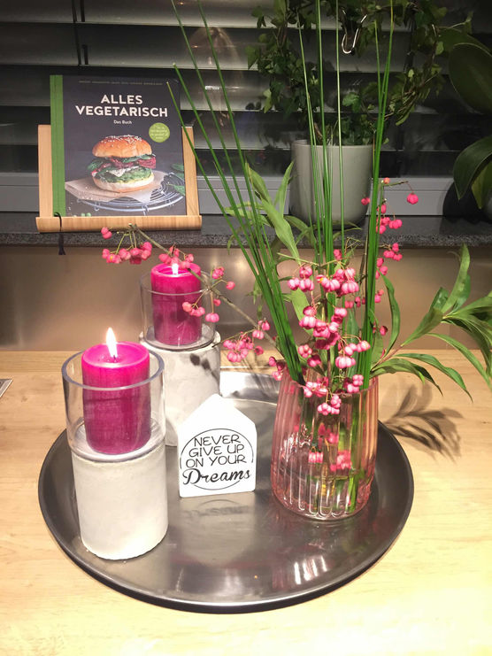 Bild von ichbynet Bild von ichbynet