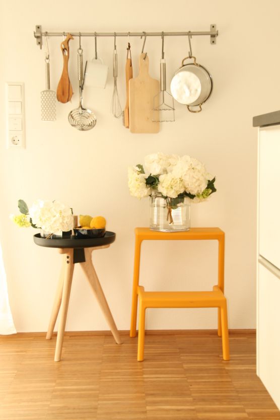 Ganz klar .... Ganz klar ....