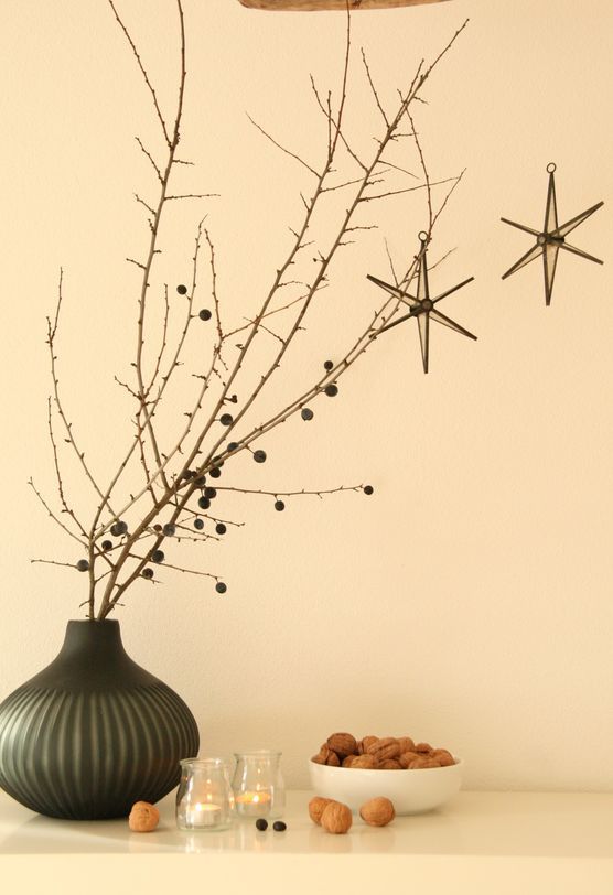 MOVIE STAR MOVIE STAR