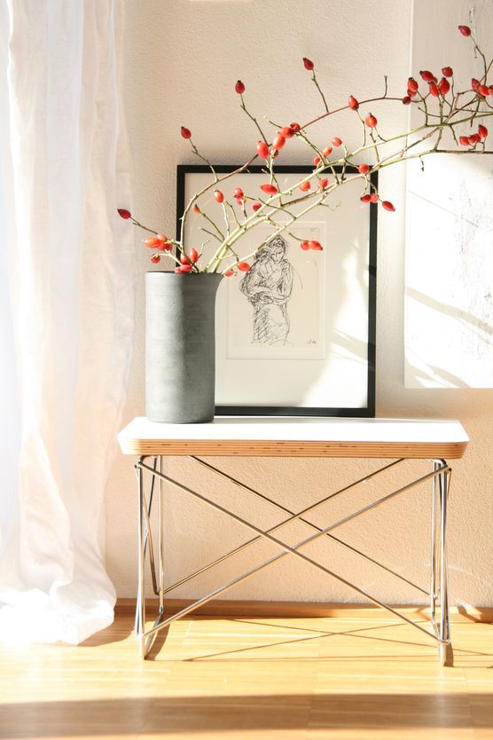 Ein Herbst Ein Herbst