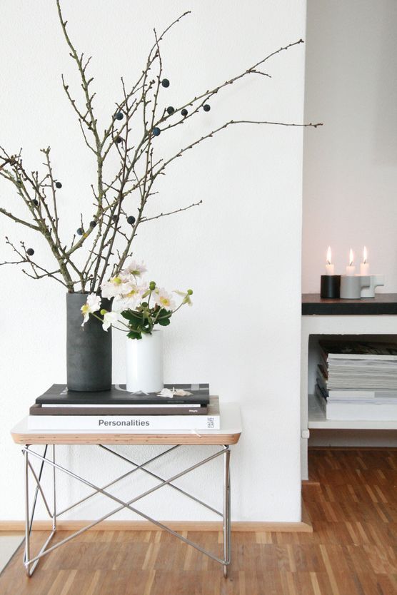 Wochenendlich Wochenendlich