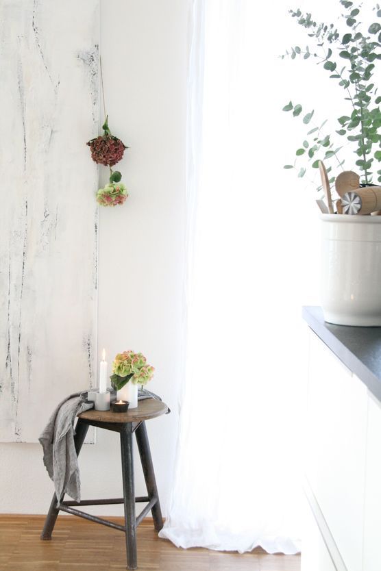 Herbstmomente Herbstmomente