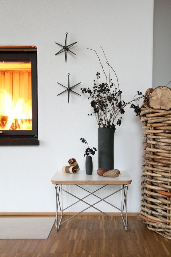 NOVEMBERSTERNE NOVEMBERSTERNE