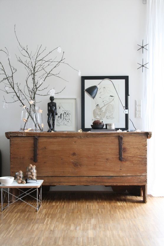 Wintergruss Wintergruss