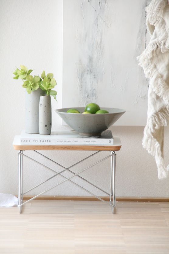 Limettengrün
Erfrischende und helle Farbtöne Limettengrün
Erfrischende und helle Farbtöne