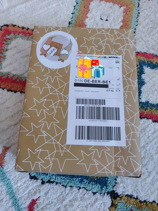 Bild von Aika3001 Bild von Aika3001