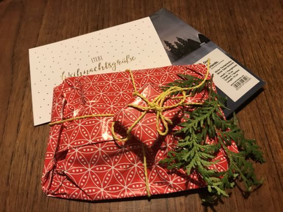 ??? - freu mich schon - ☺️☺️☺️ ??? - freu mich schon - ☺️☺️☺️