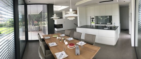 Letzte Woche zu meinem Letzte Woche zu meinem