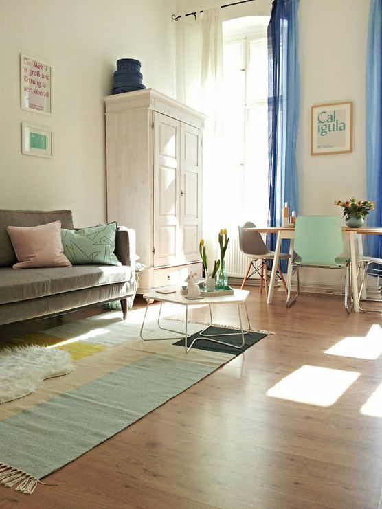 Sonnenstrahlen eingefangen Sonnenstrahlen eingefangen