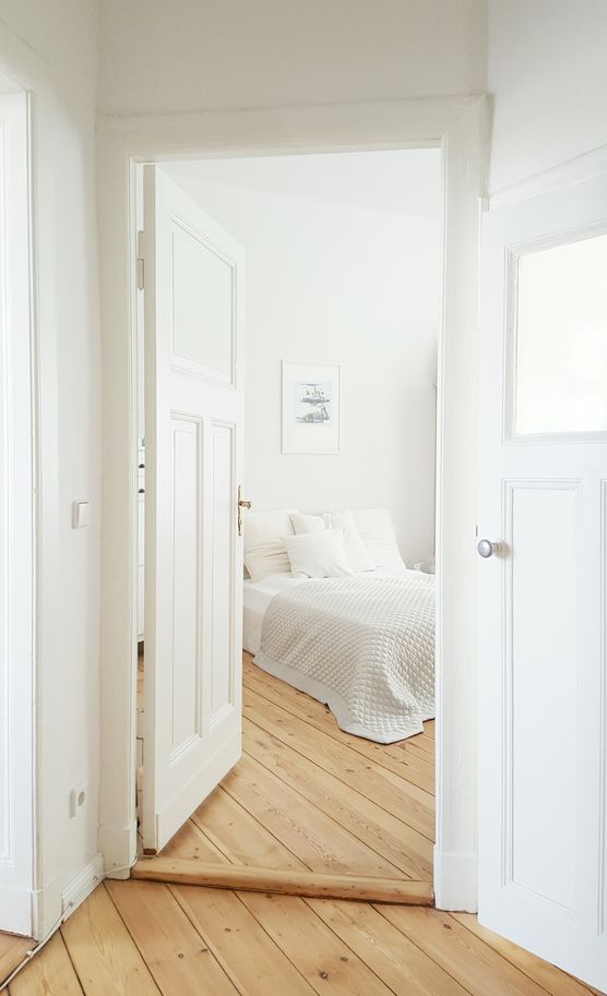 Finde deinen Wohnstil und Einrichtungsstil : Tipps und Ideen