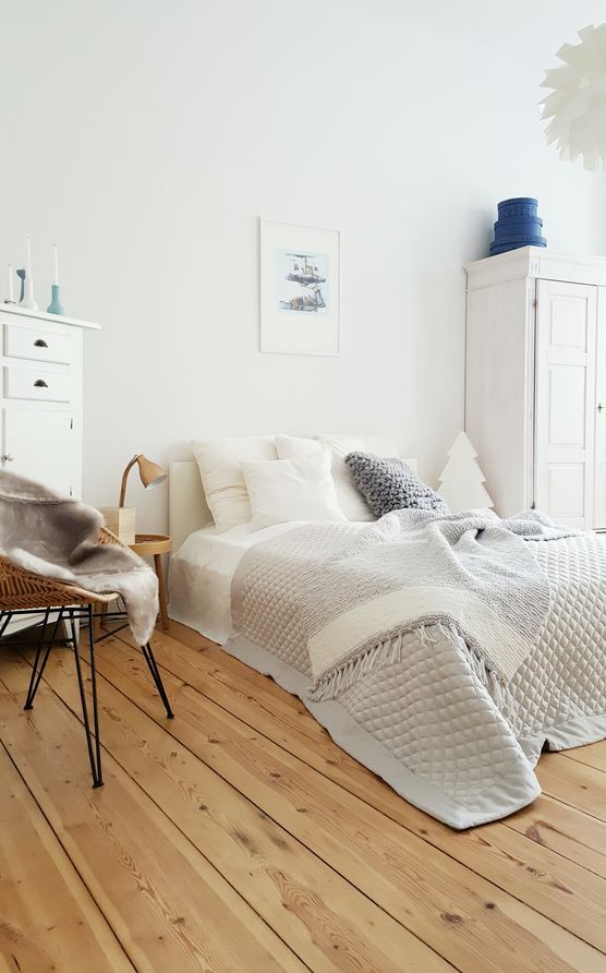 Schlafzimmer Schlafzimmer