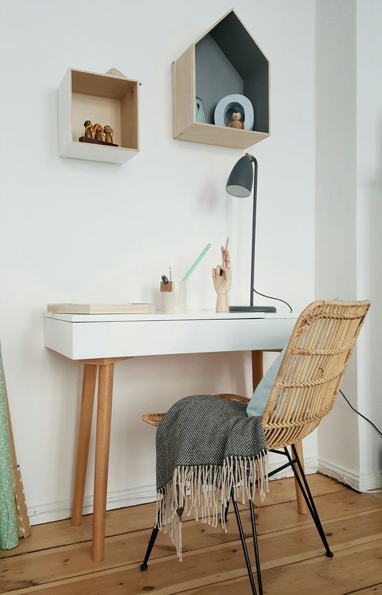 Essbereich Essbereich