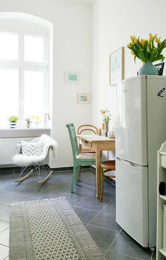 Happy Weekend! Happy Weekend!