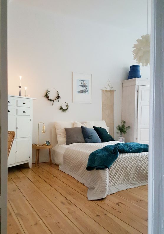 Nachweihnachtliche Gemütlichkeit Nachweihnachtliche Gemütlichkeit