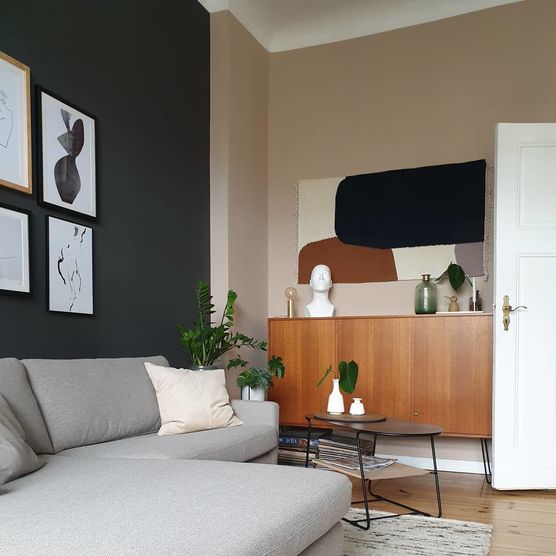 Heute mein Highboard Heute mein Highboard