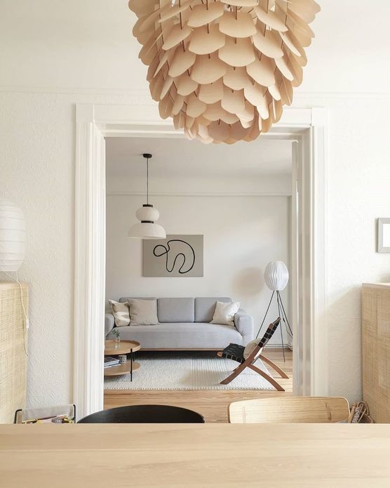 Jetzt gibt es wieder Jetzt gibt es wieder