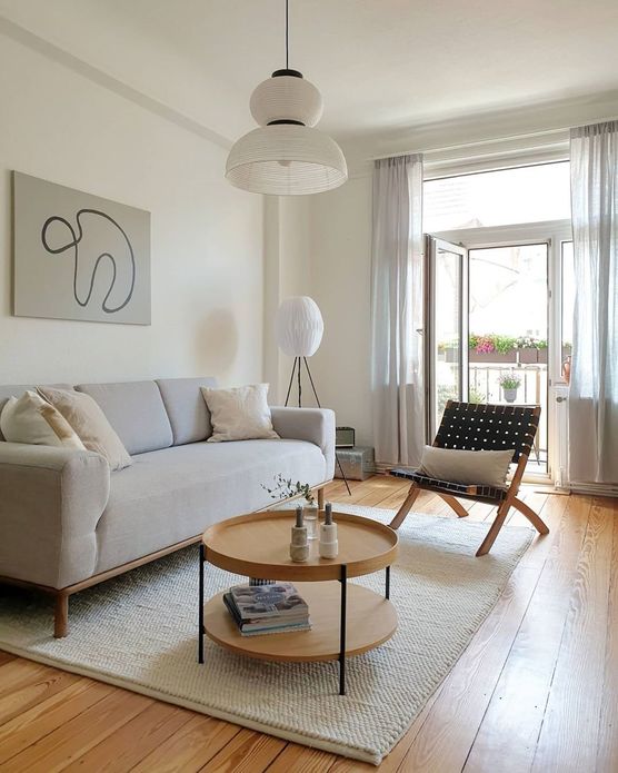 Sonnige Grüße aus dem Sonnige Grüße aus dem