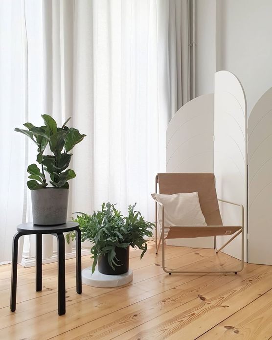 Zwischenstand im Schlafzimmer - Zwischenstand im Schlafzimmer -