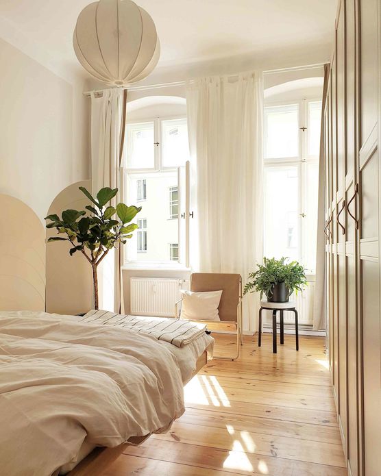 Bild von Pixi87 Bild von Pixi87