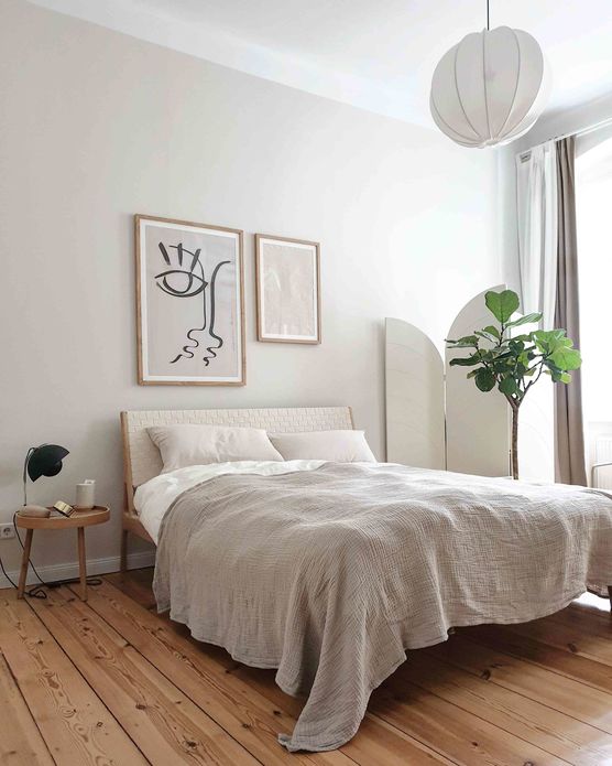 Bild von Pixi87 Bild von Pixi87