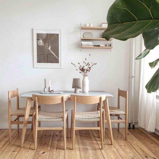 Bild von Pixi87 Bild von Pixi87