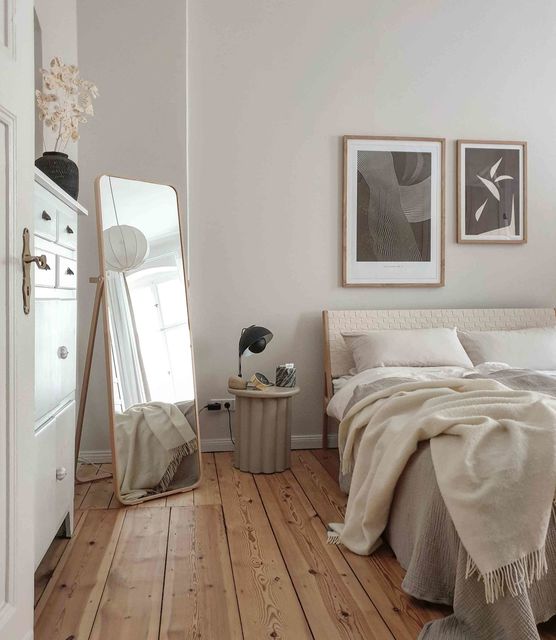 Bild von Pixi87 Bild von Pixi87