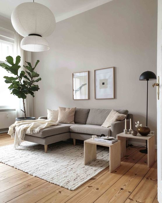 Bild von Pixi87 Bild von Pixi87