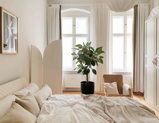 Bild von Pixi87 Bild von Pixi87