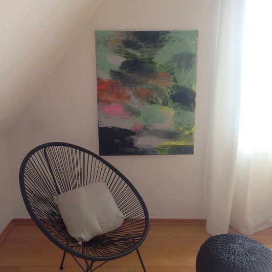 Mein neuestes Bild Mein neuestes Bild