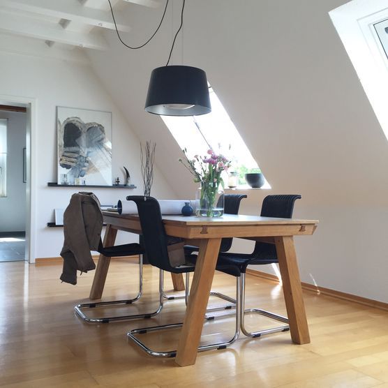 Momentaufnahme Momentaufnahme