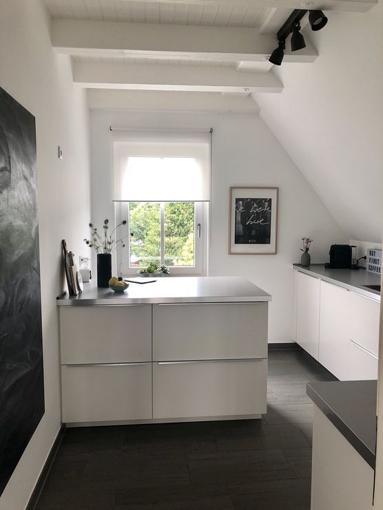 Bild von fabidree08 Bild von fabidree08