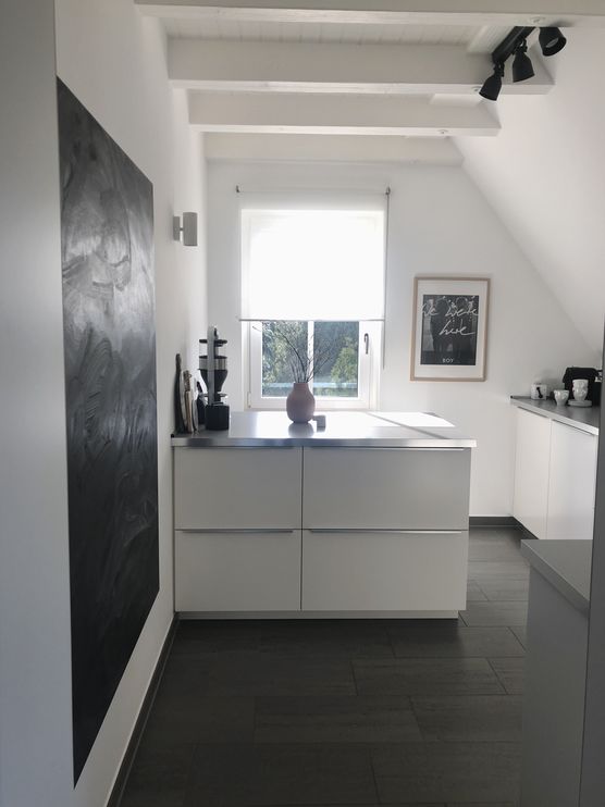 Hallo Frühling!
Die Sonne Hallo Frühling!
Die Sonne