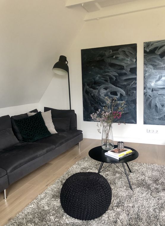 Bild von fabidree08 Bild von fabidree08