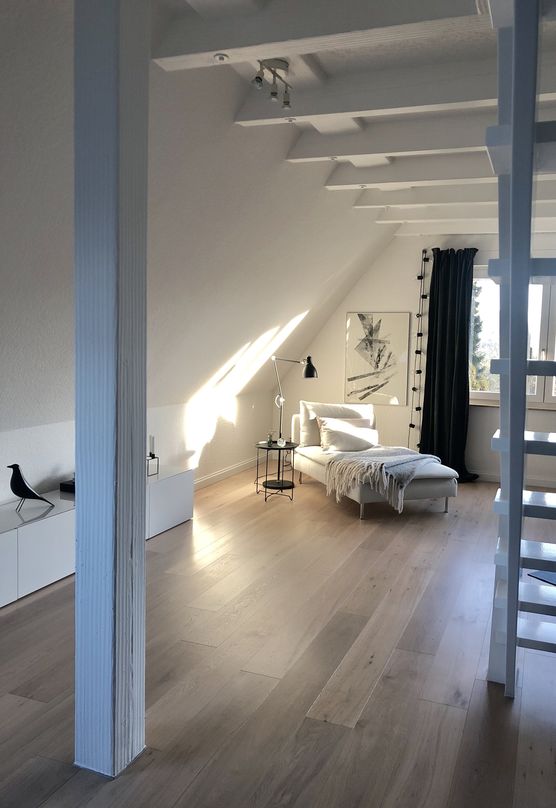 Hallo Sonnenschein!
Morgens scheint Hallo Sonnenschein!
Morgens scheint